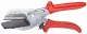 Knipex 94 15 215