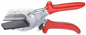 Knipex 94 15 215