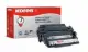 Kores G1222XLRB