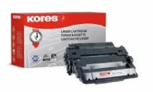 Kores G1222XLRB