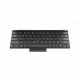 Lenovo 04Y0030