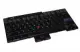 Lenovo Keyboard ThinkPad R50