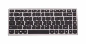 Lenovo 25212666