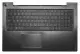 Lenovo 90204093
