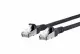 METZ CONNECT Cat6A, 5m