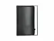 Omnitronic 11036960 #7