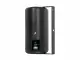 Omnitronic 11036960 #2
