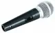 Omnitronic M-60