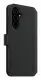 PanzerGlass Tango Two-in-One