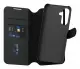 PanzerGlass Tango Two-in-One #2