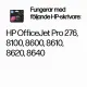 HP 951XL High Yield Magenta Original Ink Cartridge #1
