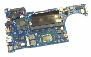 Samsung BA92-09915A