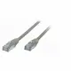 S/CONN maximum connectivity Cat. 5e F/UTP 5m