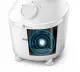 Philips 3000 series HR2041/00 #3