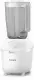 Philips 3000 series HR2041/00