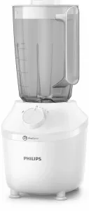 Philips 3000 series HR2041/00