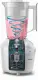 Philips 3000 series HR2041/00 #5