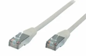shiverpeaks BS75115-W