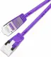 SLIM Patchcords PKW-LIGHT-STP-K6A 0.25 VT #2