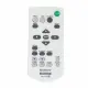 Sony 149046313