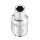 Stanley FATMAX FMMT17186-0 #2