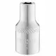 Stanley FATMAX FMMT17186-0