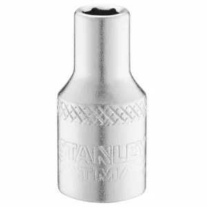 Stanley FATMAX FMMT17186-0