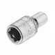 Stanley FATMAX FMMT17186-0 #3