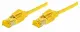 Tecline 0.3m Cat6a RJ-45
