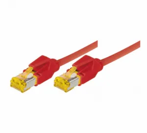 Tecline 70700R