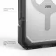 Urban Armor Gear 114521114G31 #4