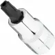 Vigor V7055-IPR50