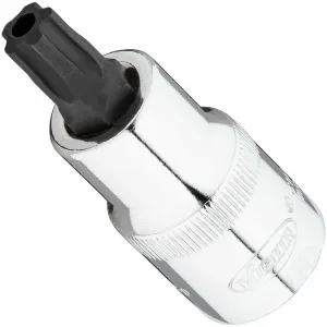 Vigor V7055-IPR50