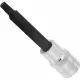 Vigor V2167