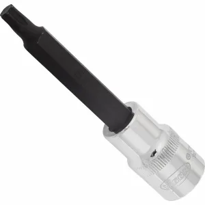 Vigor V2167
