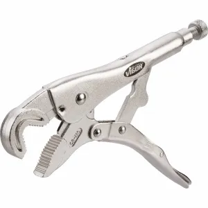 Vigor V3739