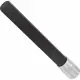 Vigor V6155