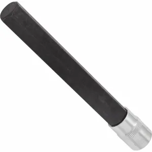 Vigor V6155