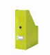 Leitz Click & Store #2