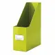 Leitz Click & Store