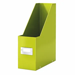 Leitz Click & Store