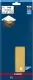 Bosch Expert C470 #2
