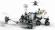 LEGO Technic NASA Mars Rover Perseverance #5