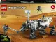 LEGO Technic NASA Mars Rover Perseverance