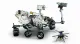 LEGO Technic NASA Mars Rover Perseverance #7