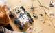 LEGO Technic NASA Mars Rover Perseverance #12