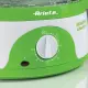Ariete 0911/01 #5