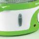 Ariete 0911/01 #3