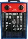 Blaupunkt EH9010 #5