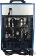 Blaupunkt EH9010 #6